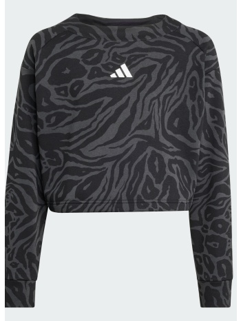 adidas sportswear jg fi aop top (9000236391_61426)