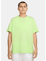 nike sportwear essential ...