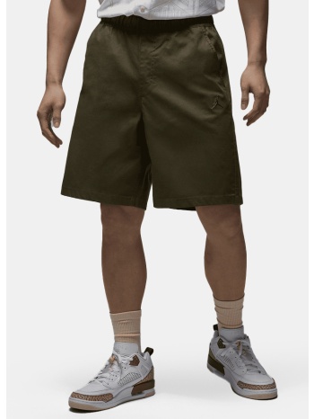 jordan essentials woven ανδρικό σορτς (9000209883_23881)