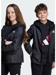 adidas sportswear rain jacket kids (9000241167_1469)