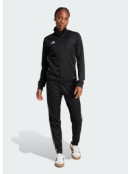 adidas tiro 25 essentials track suit (9000241470_22872)