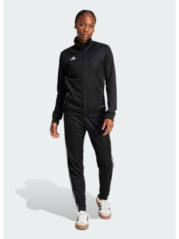 adidas tiro 25 essentials track suit (9000241470_22872)