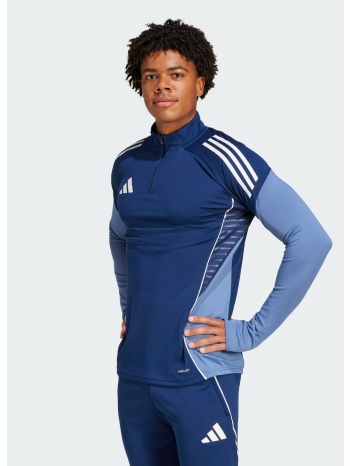 adidas tiro 25 competition training top (9000229037_85398)