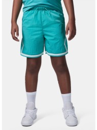 jordan jdb poolside woven diamond ανδρικό σορτς (9000211334_56897)