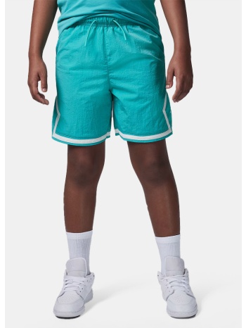 jordan jdb poolside woven diamond ανδρικό σορτς