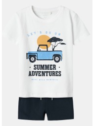 name it βρεφικό σετ ...