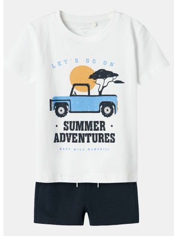 name it βρεφικό σετ φόρμας (9000219582_84225)