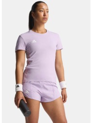 adida adizero γυναικείο ...