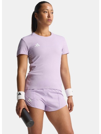 adida adizero γυναικείο t-shirt (9000236642_87567)