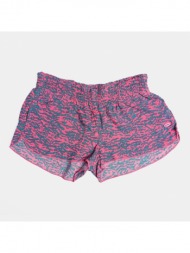 o`neill woven summer ...