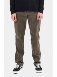 emerson men`s garment dyed stretch cargo pants (9000114703_1985)