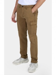 emerson men`s garment dyed stretch cargo pants (9000114622_1912)