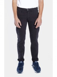 emerson men`s garment dyed stretch cargo pants (9000114744_2066)