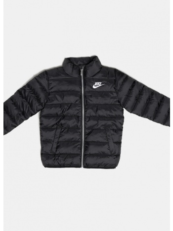 nike mid weight down puffer (9000127526_1469)