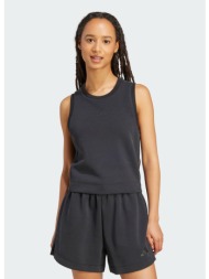 adidas sportswear all szn soft lux tank (9000241371_1469)