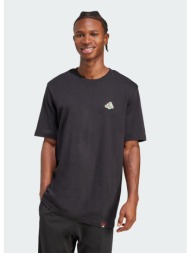 adidas sportswear mini pizza graphic tee (9000241405_1469)