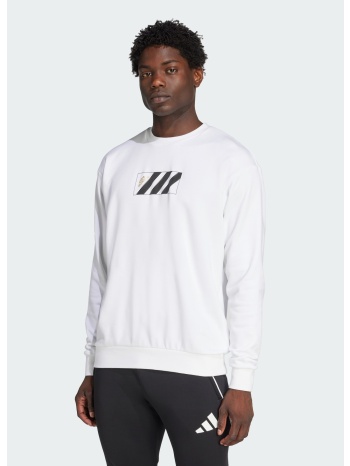 adidas copa graphic sweatshirt (9000241424_1539)