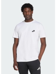 adidas copa graphic tee (9000241430_1539)