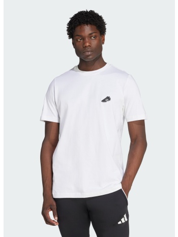 adidas copa graphic tee (9000241430_1539)