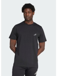 adidas copa graphic tee (9000241431_1469)