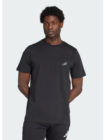 adidas copa graphic tee (9000241431_1469)