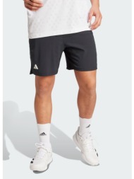 adidas tennis climacool ergo shorts (9000241447_1469)