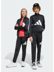 adidas sportswear ...