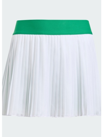 adidas tennis climacool skirt kids (9000241480_1539)