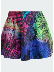 adidas w js skirt ...