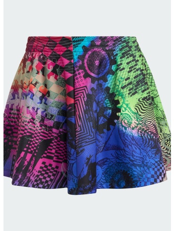 adidas w js skirt (9000236264_87620)