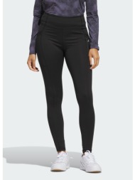 adidas ultimate365 cold.rdy legging (9000245644_1469)