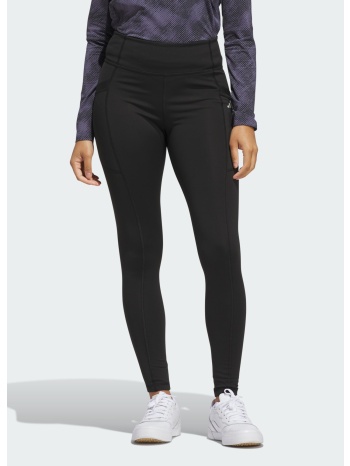 adidas ultimate365 cold.rdy legging (9000245644_1469)