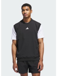 adidas beyond twistweave loose vest (9000245678_1469)