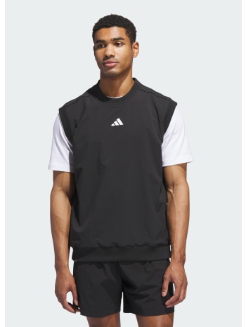 adidas beyond twistweave loose vest (9000245678_1469)
