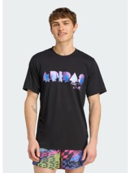 adidas sportswear m js t t-shirt (9000236278_1469)