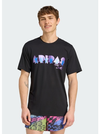 adidas sportswear m js t t-shirt (9000236278_1469)