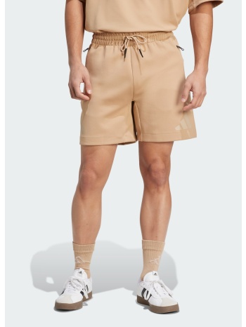 adidas sportswear z.n.e. shorts (9000239147_87833)