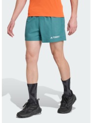 adidas terrex multi shorts (9000239235_87879)