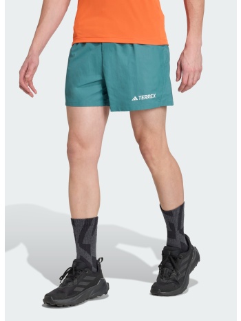 adidas terrex multi shorts (9000239235_87879)