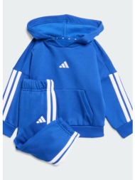 adidas sportswear ...