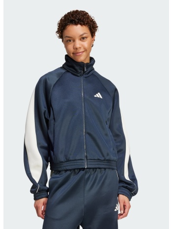 adidas sportswear stadium tracktop (9000241015_88372)