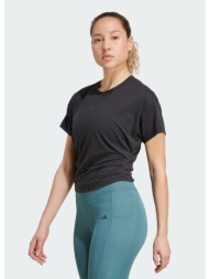 adidas power tee (9000241021_1469)