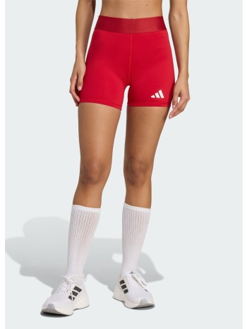 adidas techfit volleyball shorts (9000241067_65881)