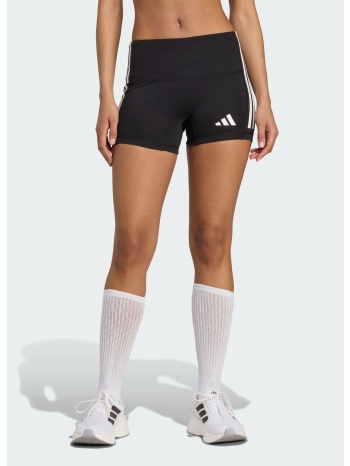 adidas 3-stripes volleyball shorts (9000241086_1469)