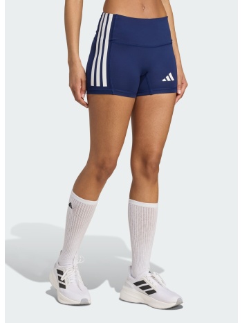 adidas 3-stripes volleyball shorts (9000241087_65879)