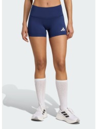 adidas volleyball shorts ...