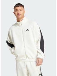 adidas sportswear ...