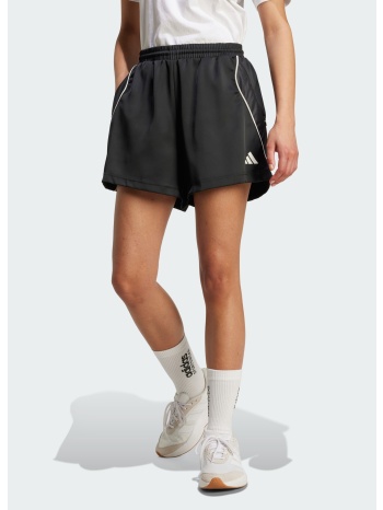 adidas sportswear stadium shorts (9000241213_66241)