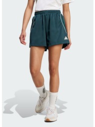 adidas sportswear ...