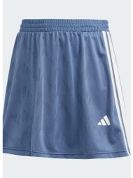 adidas sportswear stadium 3-stripes tennis inspired jacquard skirt w (9000241215_75763)